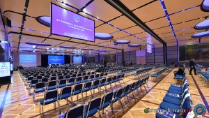 assemblea sfa 8782 copia foto simone ferraro